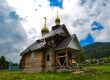 Тулата Алтайский край