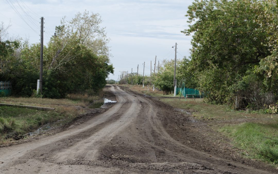 Село чистово. Село крестики Омская область. Село Куломзино.