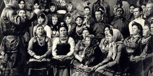 dorofeev