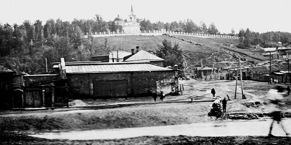 barnaul